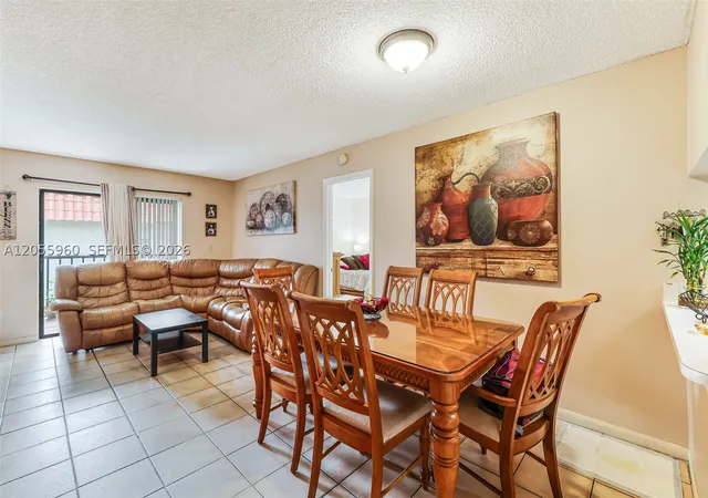 5th image of 9732 Hammocks Blvd #203-17, Miami, FL 33196 | MLS# A12055960