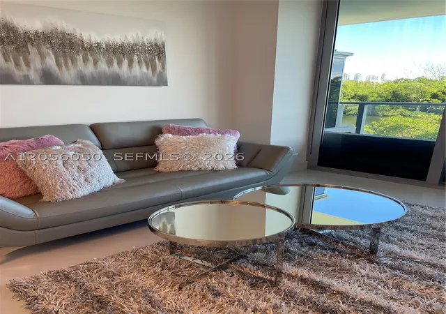 Photo 1 of Condo for sale at 16385 Biscayne Blvd #316, Aventura, FL 33160 | MLS# A12056050 | Listing updated on 2026-09-30