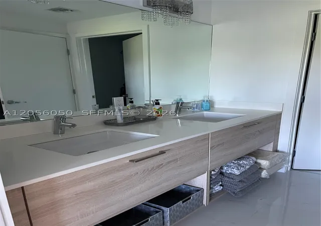 Photo 2 of Condo for sale at 16385 Biscayne Blvd #316, Aventura, FL 33160 | MLS# A12056050 | Listing updated on 2026-09-30