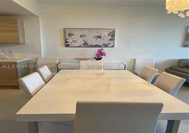 Photo 3 of Condo for sale at 16385 Biscayne Blvd #316, Aventura, FL 33160 | MLS# A12056050 | Listing updated on 2026-09-30
