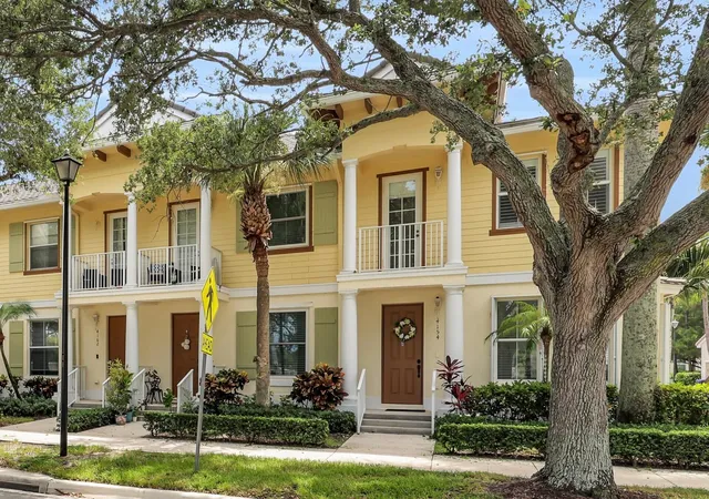 1st image of 4154 Stadium Dr, Jupiter, FL 33458 | MLS# B26053989