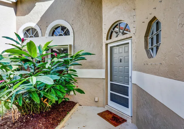 Homes for sale in Palm Beach Gardens, FL | 1602 Rosewood Wy, Palm Beach Gardens, FL 33418 | MLS# B26054000
