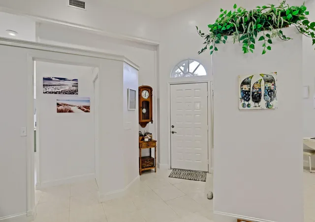Homes for sale in Palm Beach Gardens, FL | 1602 Rosewood Wy, Palm Beach Gardens, FL 33418 | MLS# B26054000