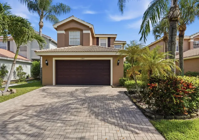 2nd image of 11431 Sage Meadow Ter, West Palm Beach, FL 33411 | MLS# B26054012