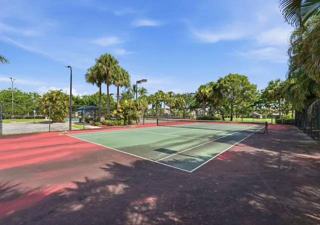 37th image of 11431 Sage Meadow Ter, West Palm Beach, FL 33411 | MLS# B26054012