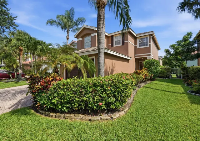 4th image of 11431 Sage Meadow Ter, West Palm Beach, FL 33411 | MLS# B26054012