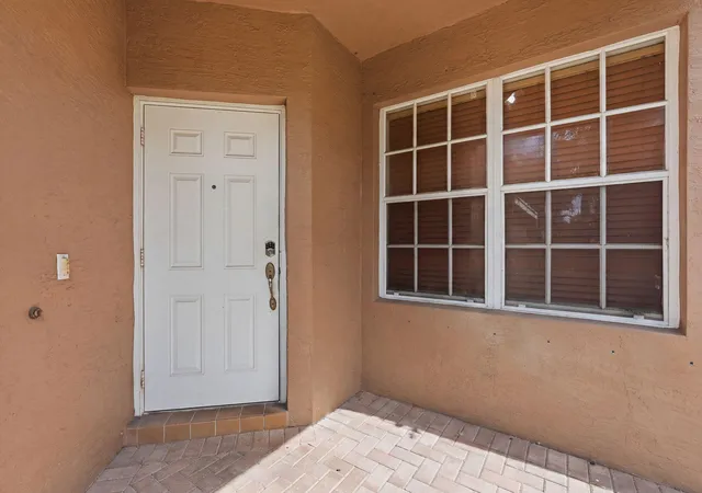 5th image of 11431 Sage Meadow Ter, West Palm Beach, FL 33411 | MLS# B26054012