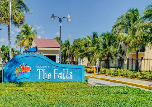 1st image of 14036 Sw 90th Ave #201-AA, Miami, FL 33176 | MLS# A12056108