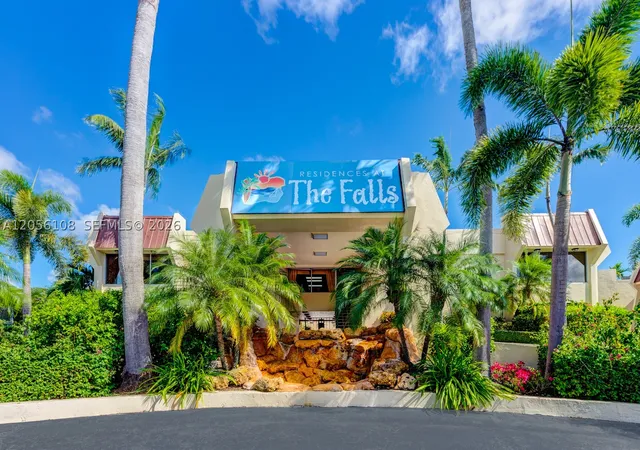 2nd image of 14036 Sw 90th Ave #201-AA, Miami, FL 33176 | MLS# A12056108