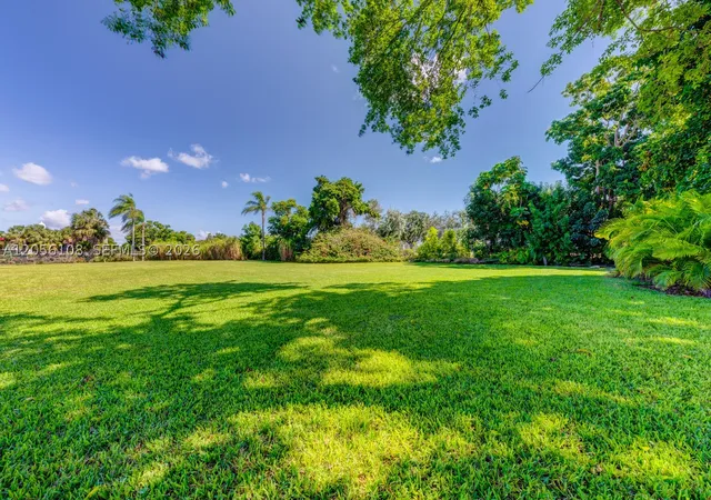 2nd image of 14036 Sw 90Th Ave, Miami, FL 33176