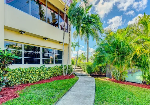 35th image of 14036 Sw 90th Ave #201-AA, Miami, FL 33176 | MLS# A12056108