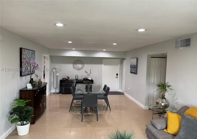 4th image of 14036 Sw 90Th Ave, Miami, FL 33176