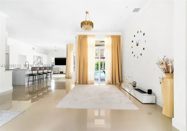 1st image of 5449 White Sands Cv, Lake Worth, FL 33467 | MLS# A12056111
