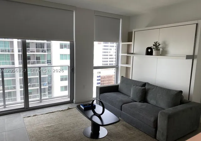Photo 1 of Condo for sale at 227 Ne 2nd St #1910, Miami, FL 33132 | MLS# A12056127 | Listing updated on 2026-07-19
