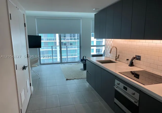 Photo 3 of Condo for sale at 227 Ne 2nd St #1910, Miami, FL 33132 | MLS# A12056127 | Listing updated on 2026-07-19