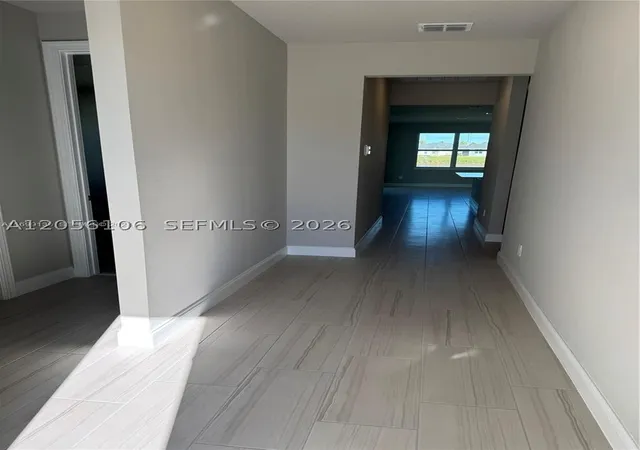 image of 9008 Dahlia Cir, Port Saint Lucie, FL 34986 | MLS# A12056106