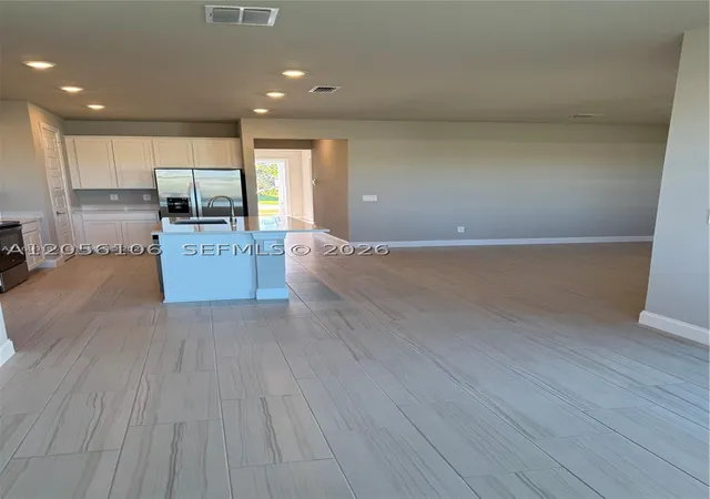 image of 9008 Dahlia Cir, Port Saint Lucie, FL 34986 | MLS# A12056106