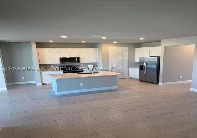 image of 9008 Dahlia Cir, Port Saint Lucie, FL 34986 | MLS# A12056106