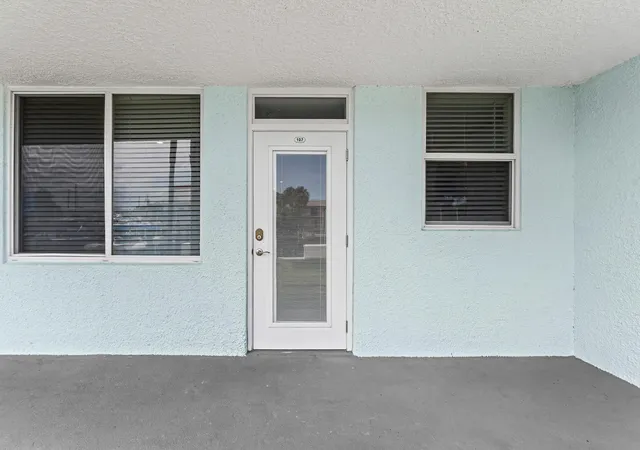 4th image of 108 Paradise Harbour Blvd #107, North Palm Beach, FL 33408 | MLS# B26054062