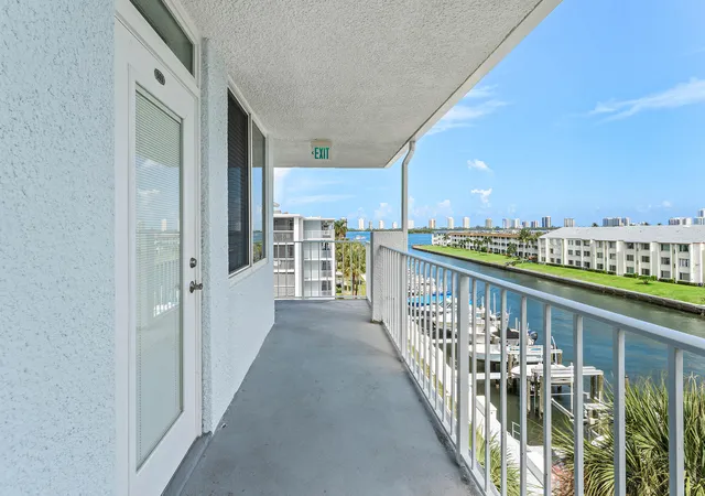 1st image of 108 Paradise Harbour Blvd #502, North Palm Beach, FL 33408 | MLS# B26054063