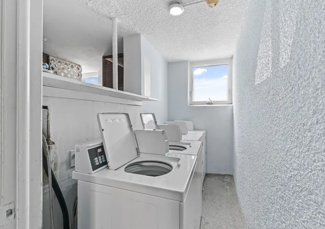 2nd image of 108 Paradise Harbour Blvd, North Palm Beach, FL 33408