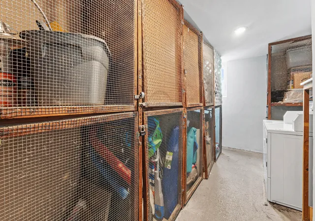 27th image of 108 Paradise Harbour Blvd #502, North Palm Beach, FL 33408 | MLS# B26054063