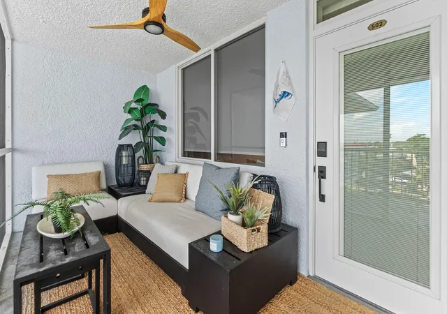 5th image of 108 Paradise Harbour Blvd #502, North Palm Beach, FL 33408 | MLS# B26054063