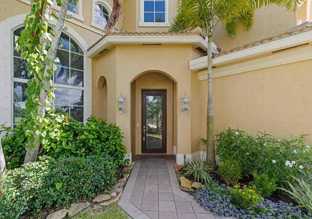 1st image of 2643 Arbor Ln, Royal Palm Beach, FL 33411 | MLS# B26054066