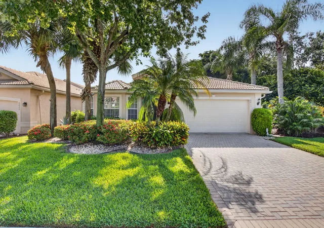 1st image of 6815 Imperial Beach Cir, Delray Beach, FL 33446 | MLS# B26054072