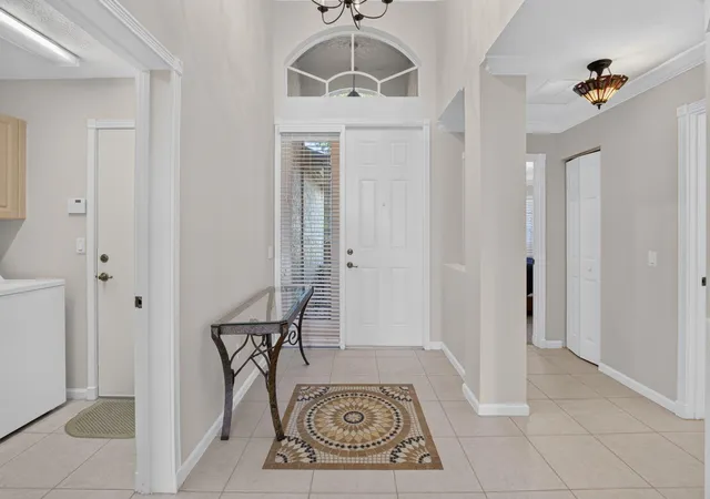 3rd image of 6815 Imperial Beach Cir, Delray Beach, FL 33446 | MLS# B26054072