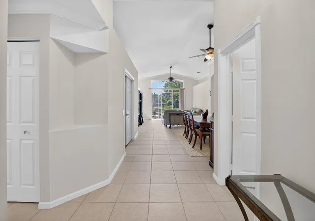 4th image of 6815 Imperial Beach Cir, Delray Beach, FL 33446 | MLS# B26054072