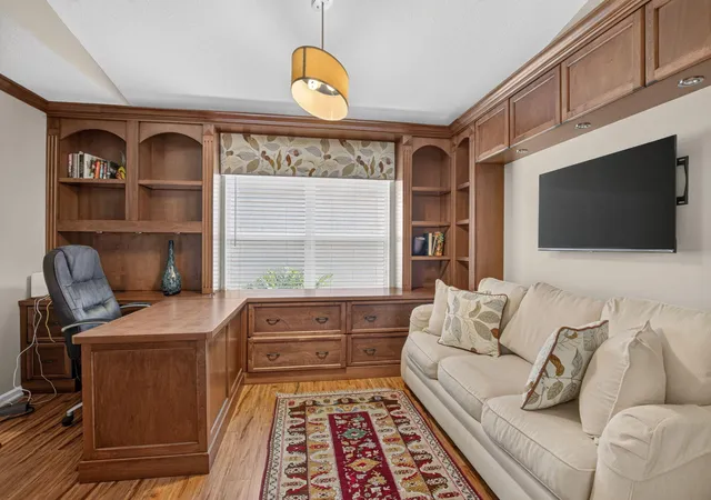 5th image of 6815 Imperial Beach Cir, Delray Beach, FL 33446 | MLS# B26054072