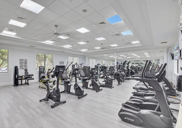 62nd image of 6815 Imperial Beach Cir, Delray Beach, FL 33446 | MLS# B26054072