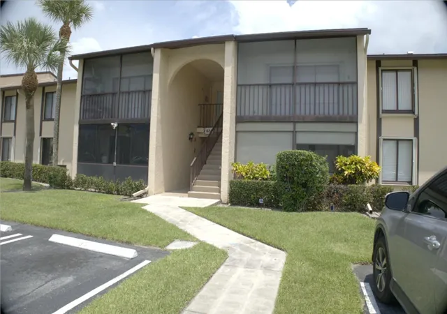 1st image of 824 Sky Pine Wy #C1, Greenacres, FL 33415 | MLS# B26054077
