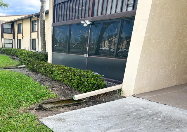 2nd image of 824 Sky Pine Wy #C1, Greenacres, FL 33415 | MLS# B26054077