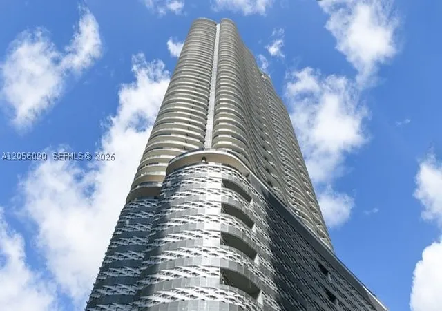 1st image of 1000 Brickell Plaza #2301, Miami, FL 33131 | MLS# A12056090