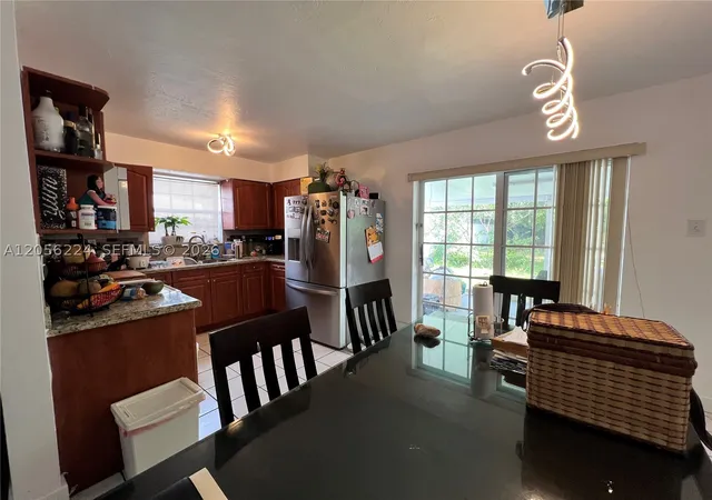 Photo 4 of Single family home for sale at 11970 Sw 4Th Ter, Miami, FL 33184 | MLS# A12056224 | Listing updated on 2026-07-27