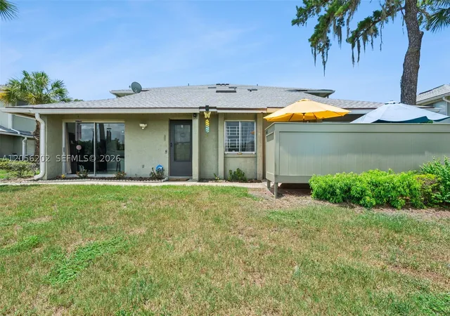 1st image of 4541 Ring Neck Road #35-A, Orlando, FL 32808 | MLS# A12056202