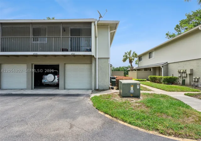 2nd image of 4541 Ring Neck Rd, Orlando, FL 32808