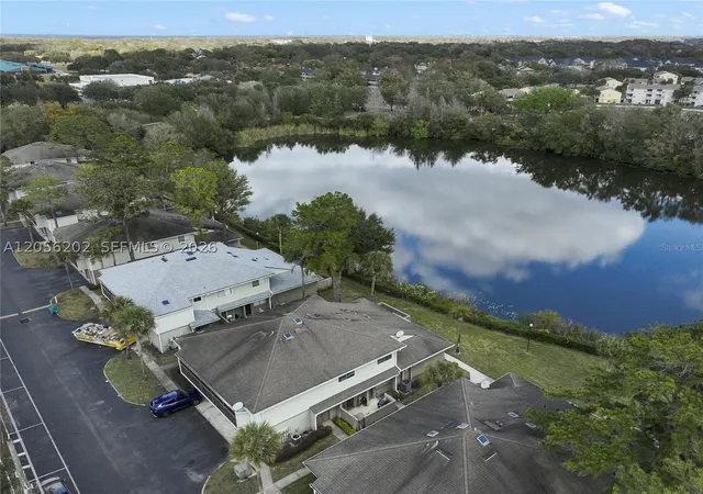22nd image of 4541 Ring Neck Road #35-A, Orlando, FL 32808 | MLS# A12056202