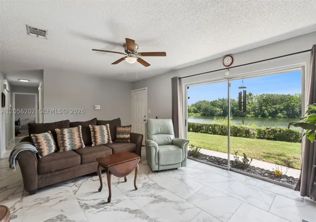 2nd image of 4541 Ring Neck Road #35-A, Orlando, FL 32808 | MLS# A12056202