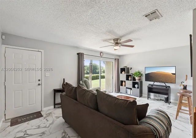 3rd image of 4541 Ring Neck Rd, Orlando, FL 32808