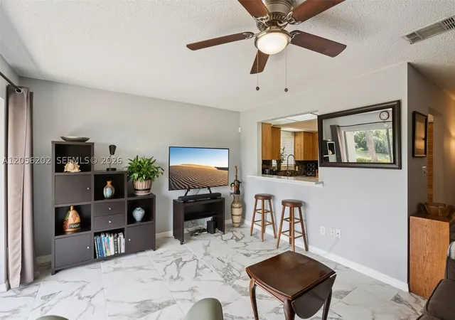 4th image of 4541 Ring Neck Rd, Orlando, FL 32808