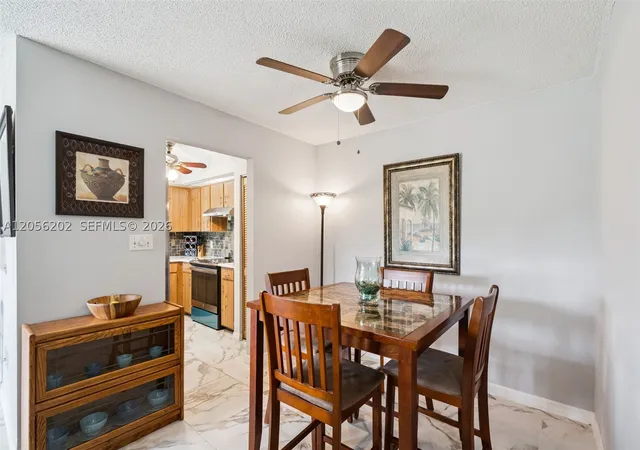 5th image of 4541 Ring Neck Rd, Orlando, FL 32808