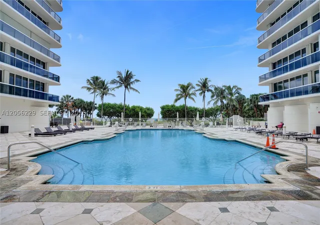 1st image of 9595 Collins Ave #N5-G, Surfside, FL 33154 | MLS# A12056229