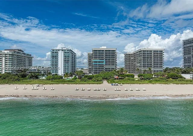 2nd image of 9595 Collins Ave #N5-G, Surfside, FL 33154 | MLS# A12056229