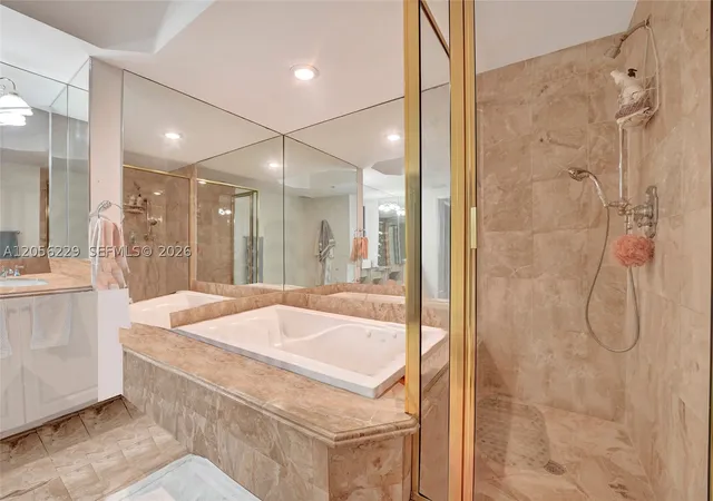 5th image of 9595 Collins Ave #N5-G, Surfside, FL 33154 | MLS# A12056229