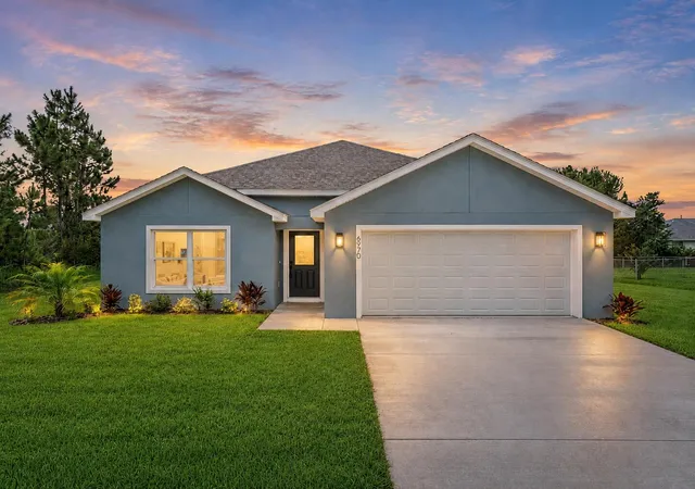 1st image of 6970 Mexican Hat Dr, Sebring, FL 33872 | MLS# B26054124