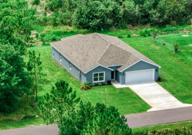 2nd image of 6970 Mexican Hat Dr, Sebring, FL 33872 | MLS# B26054124