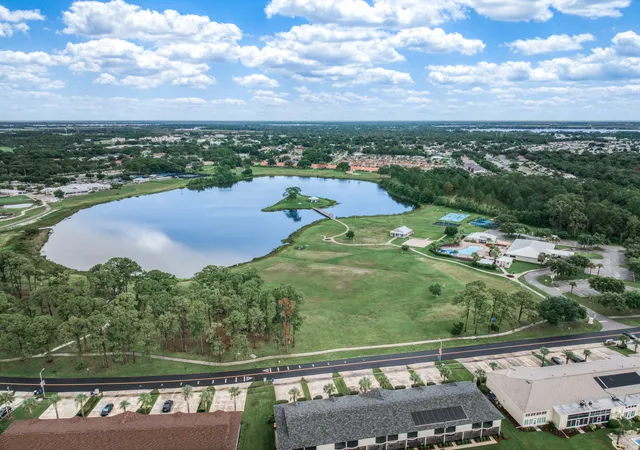 39th image of 6970 Mexican Hat Dr, Sebring, FL 33872 | MLS# B26054124